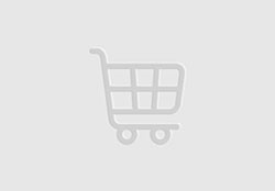 ست کامل شیرآلات چیتا