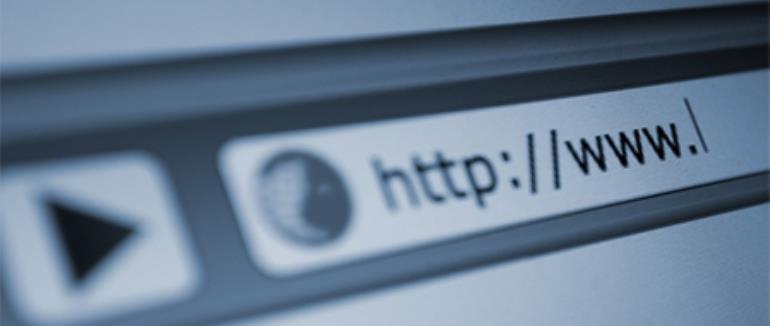 راه اندازی سایت فروشگاه شیر آلات بهداشتی ایرسا